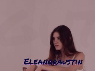 Eleanoraustin