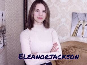 Eleanorjackson