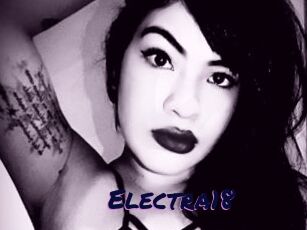 Electra18