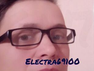 Electra69100