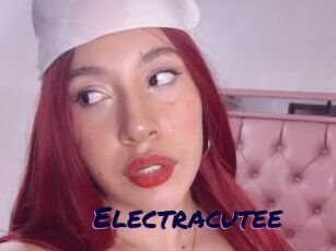 Electracutee