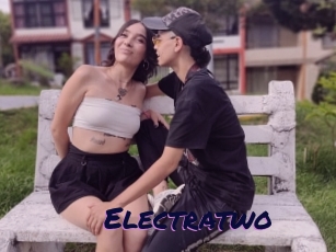 Electratwo