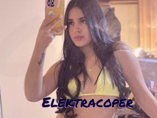 Elektracoper