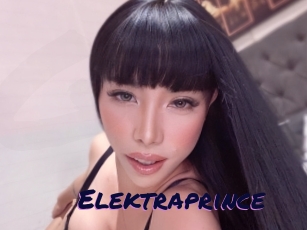 Elektraprince