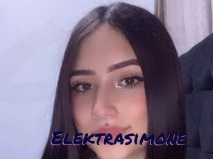 Elektrasimone