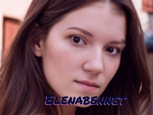 Elenabennet