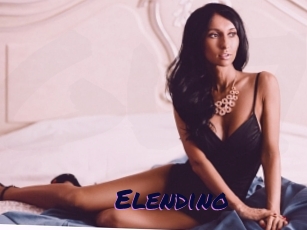 Elendino