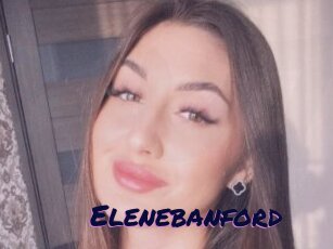 Elenebanford