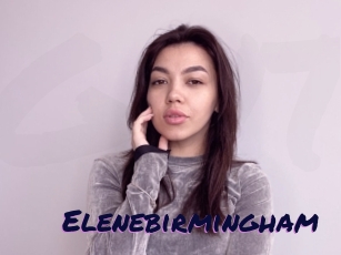 Elenebirmingham