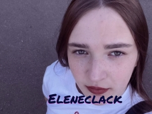 Eleneclack