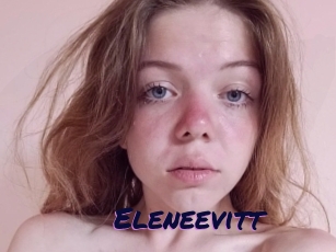 Eleneevitt
