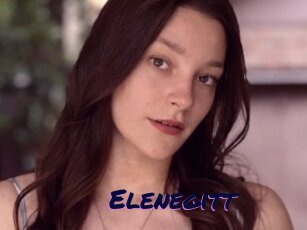 Elenegitt