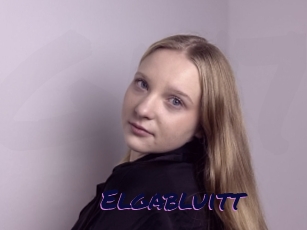 Elgabluitt