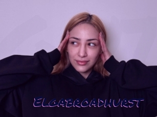 Elgabroadhurst