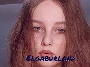 Elgaburland