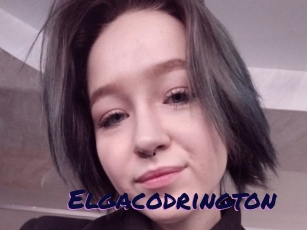 Elgacodrington
