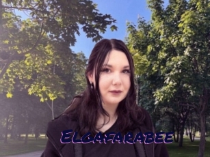 Elgafarabee