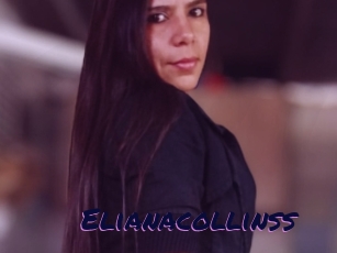 Elianacollinss