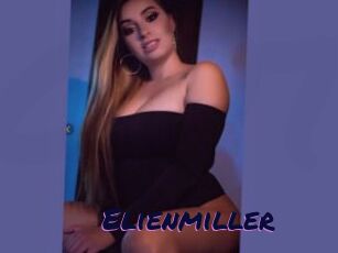 Elienmiller