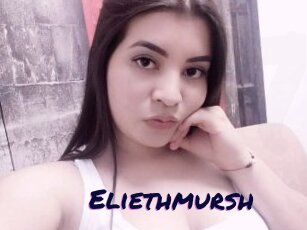 Eliethmursh