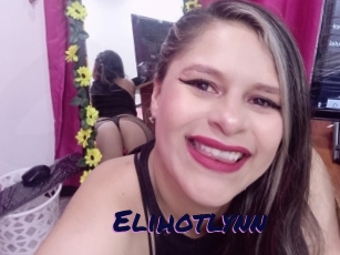 Elihotlynn