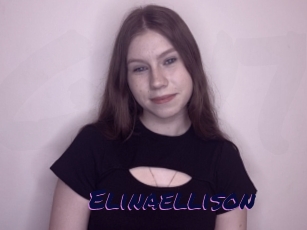 Elinaellison