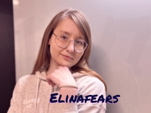 Elinafears