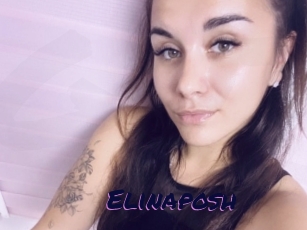 Elinaposh