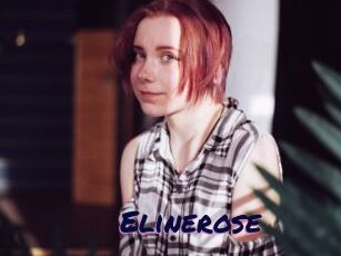 Elinerose