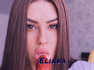Elinka