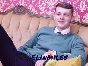 Elinmiles