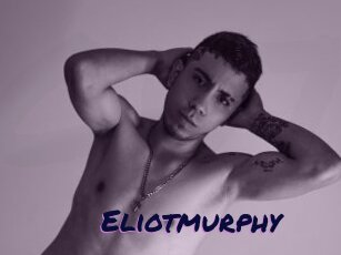 Eliotmurphy