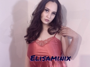 Elisaminix