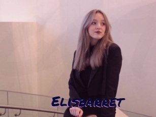 Elisbarret