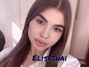 Eliseshai