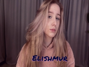 Elishmur