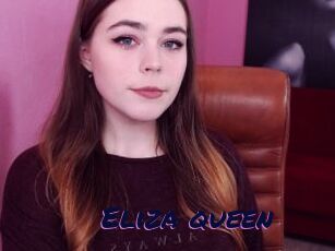 Eliza_queen