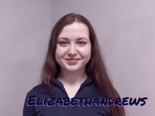 Elizabethandrews