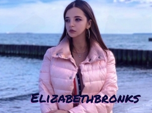 Elizabethbronks