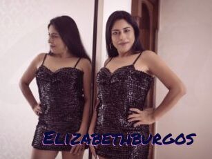 Elizabethburgos