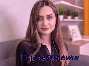 Elizabethirwin