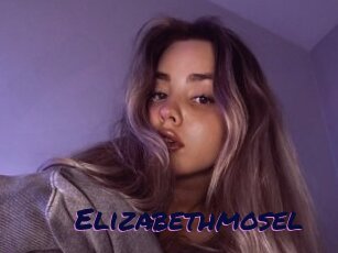 Elizabethmosel
