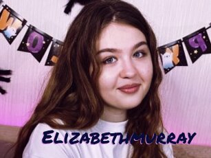 Elizabethmurray