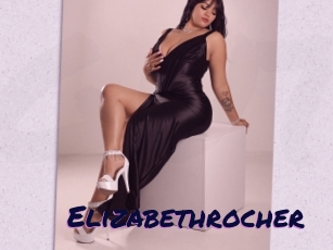 Elizabethrocher