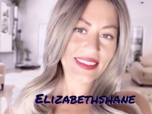 Elizabethshane