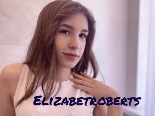Elizabetroberts