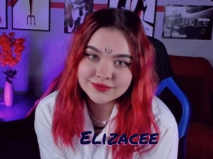 Elizacee