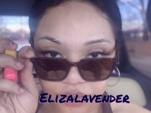 Elizalavender