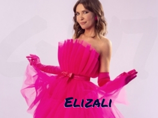 Elizali