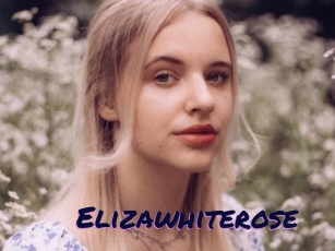 Elizawhiterose